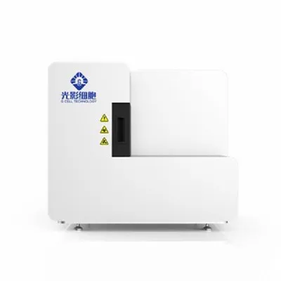 Automaatne slaidiskanner